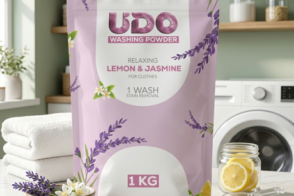 Gemini_Generated_Image_5pe2ou5pe2ou5pe2